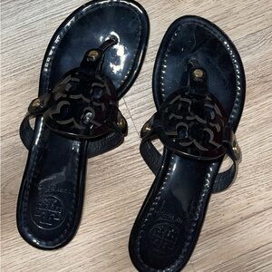 TORY BURCH MILLER